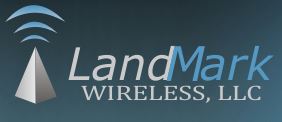 Landmark Wireless