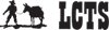 LCTS logo