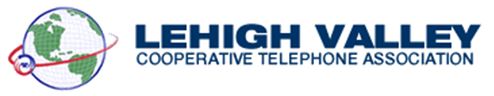 Lehigh Valley Cooperative Telephone Association