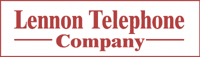 Lennon Telephone Company