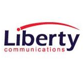 Liberty Communications