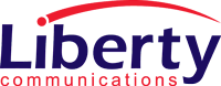 Liberty logo