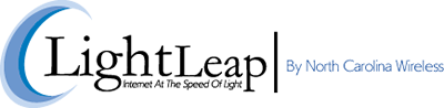 Name
