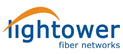 Lightower Fiber Networks