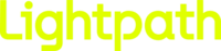 Lightpath logo