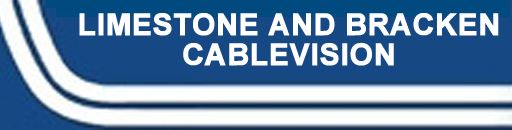 Limestone and Bracken Cablevision