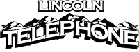 Name