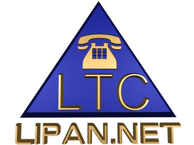 Lipan Telephone Company