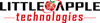 Little Apple Technologies logo
