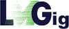 Little Miami Gig logo