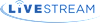 Live Stream LLC logo