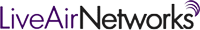 Name