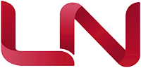 Lockridge Networks logo