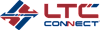 LOGAN TELEPHONE COOPERATIVE INC logo