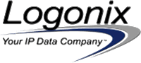Logonix logo