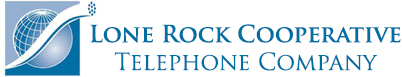 Lone Rock Cooperative Telephone Company