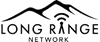 Long Range Network logo