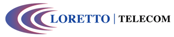 Loretto Communication Services