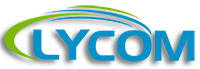 Lycom Communications