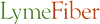Lyme Fiber logo