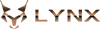 Lynx WV logo