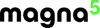 Magna5 logo