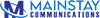 Mainstay logo