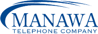 Manawa Telecommunications