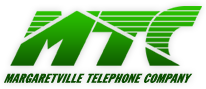 Margaretville Telephone Company