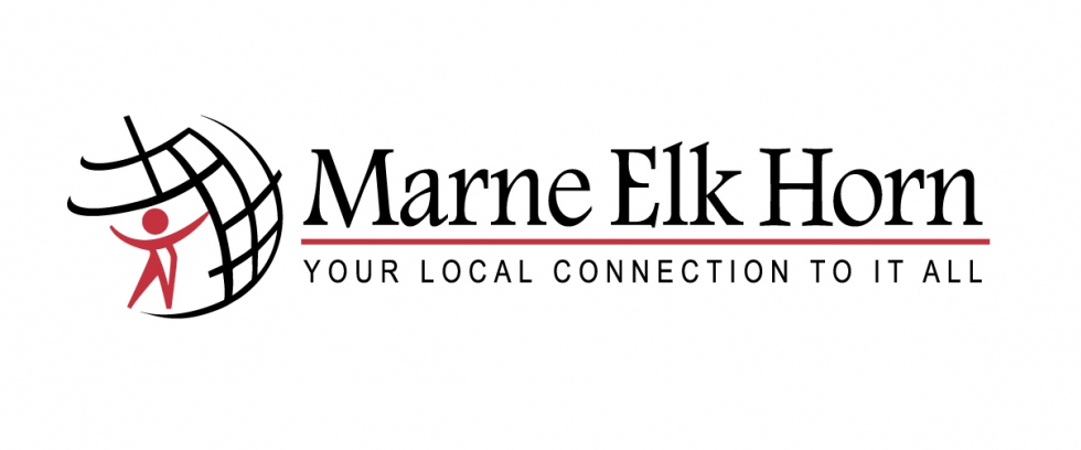 Marne & Elk Horn Telephone Company