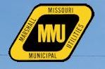 Marshall Municipal Utilities
