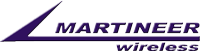Name