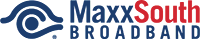 MaxxSouth logo