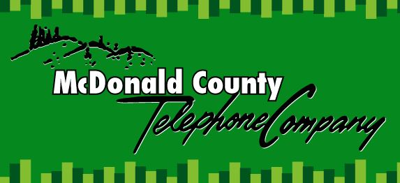 McDonald County Telephone Company