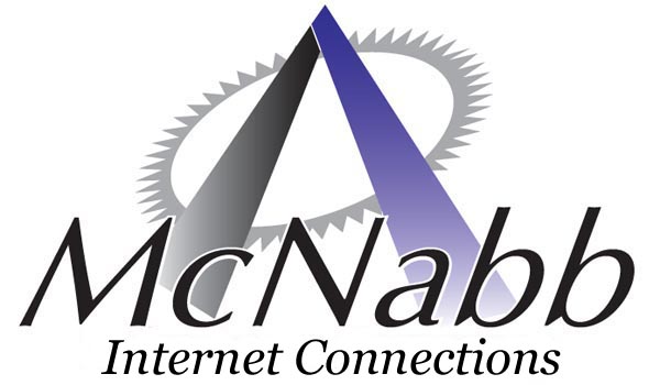McNabb Telephone Company