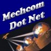 Mechcom Dot Net