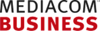 Mediacom Business logo