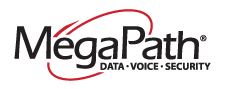 MegaPath