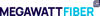 MegaWatt Communications logo
