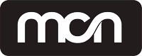 Mendocino Community Network logo