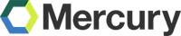 Mercury Broadband logo