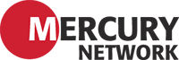 Mercury Network Corporation