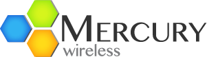 Mercury Wireless