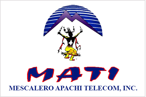 Mescalero Apache Telecom