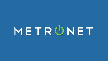 MetroNet