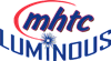MHTC logo