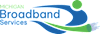 Michigan Broadband logo