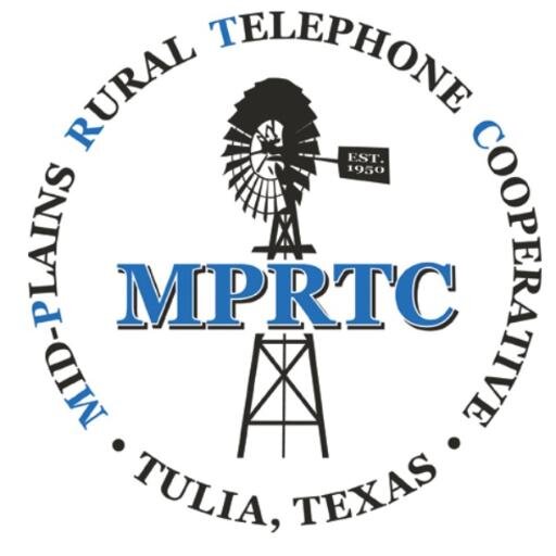 Mid-Plains Rural Telephone Cooperative
