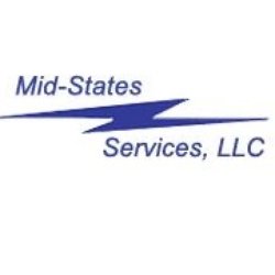 Mid-States Services