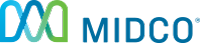 Midco logo